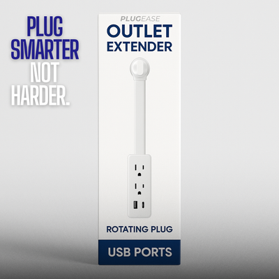 EASYPLUG