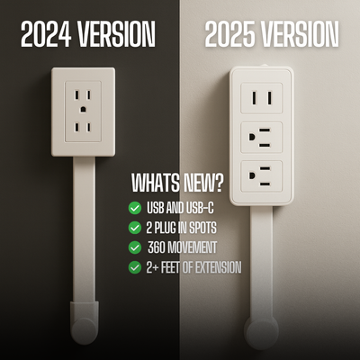 EASYPLUG