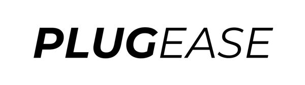 EasePlug