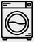 Machine Wash Safe