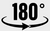 180 Degree Turn