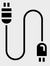 Wire Free